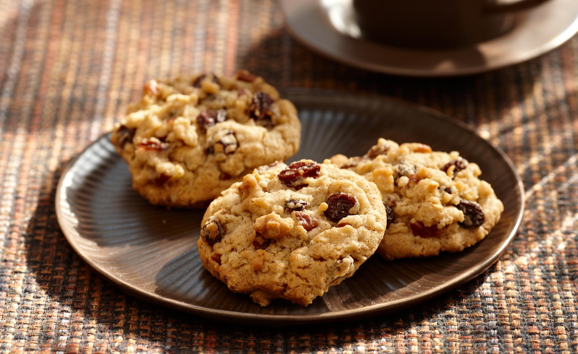 dessert-sweets-photographers-cookies-oatmeal-23